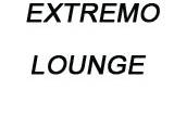 Extremo lounge