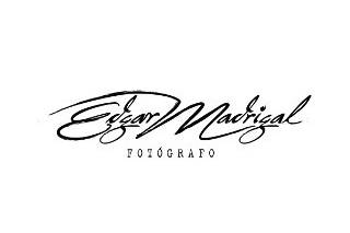 Edgar Madrigal logo