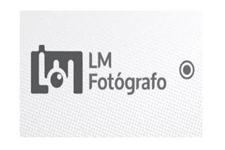 LM Fotógrafo logo