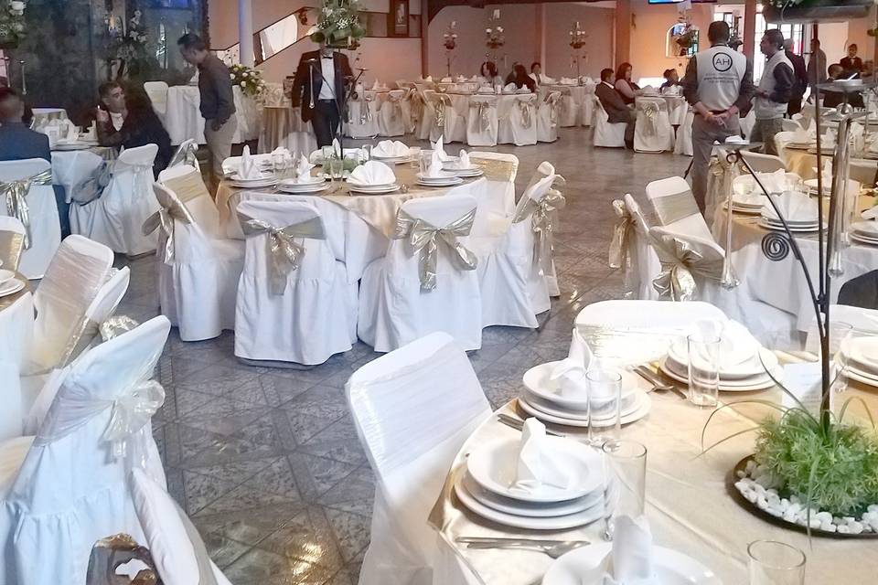 Lo mejor para su matrimonio