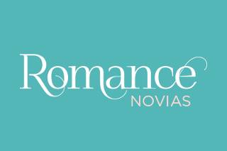 Romance Novias Culiacán  logo2