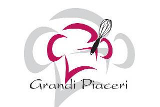 Grandi Piaceri