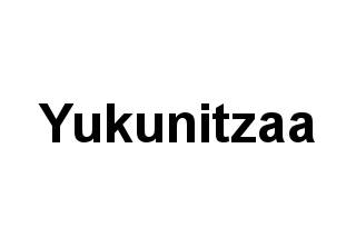 logo Yukunitzaa