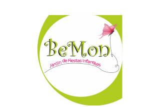 Be Mon