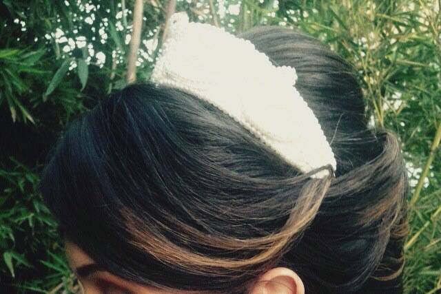 Novia
