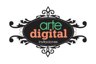 Arte Digital logo