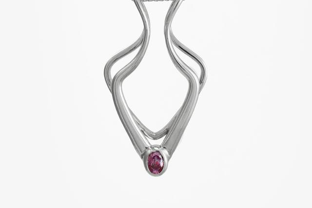 Porta anillos