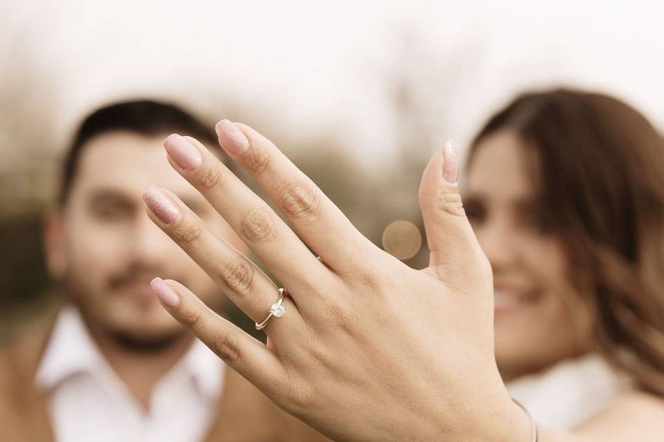 Compromiso
