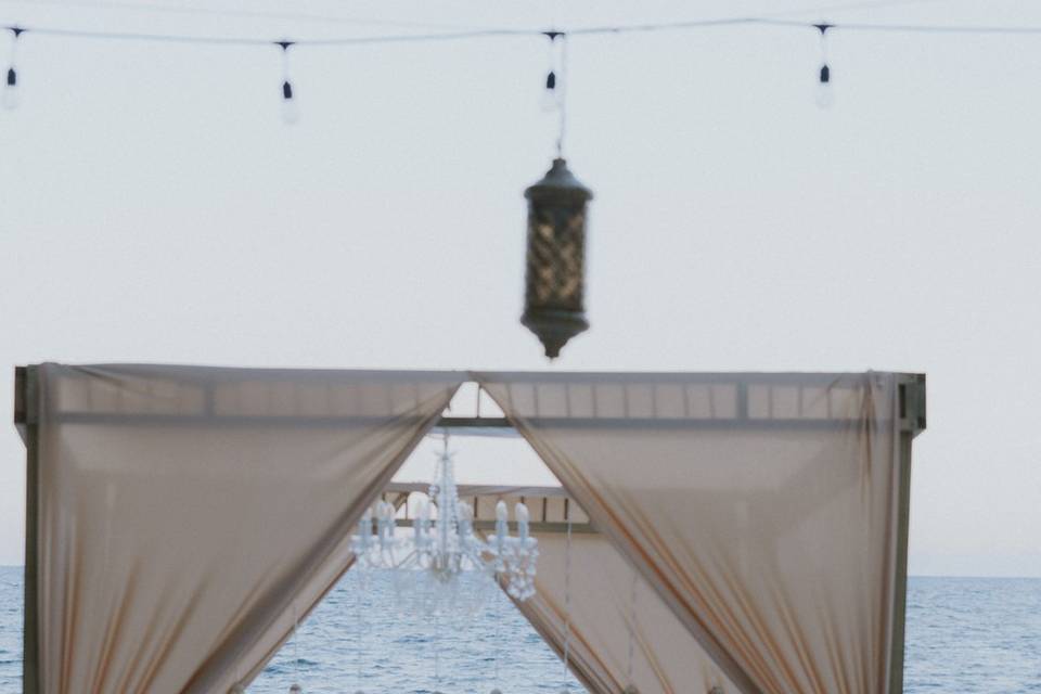 Ceremonia