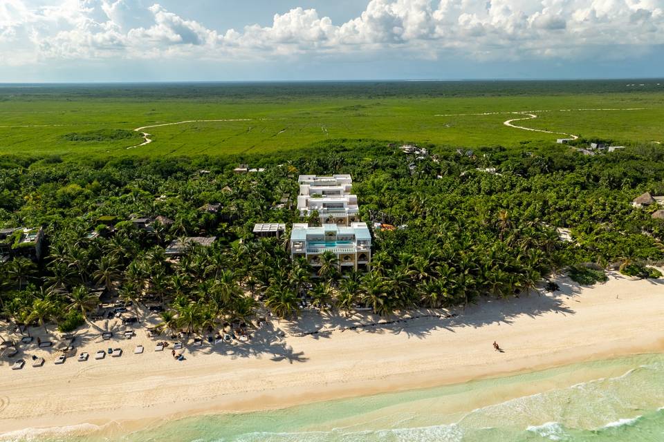 Imagen completa hotel