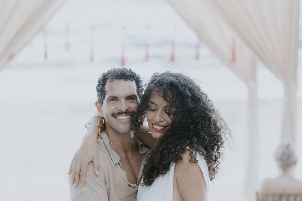 Novios