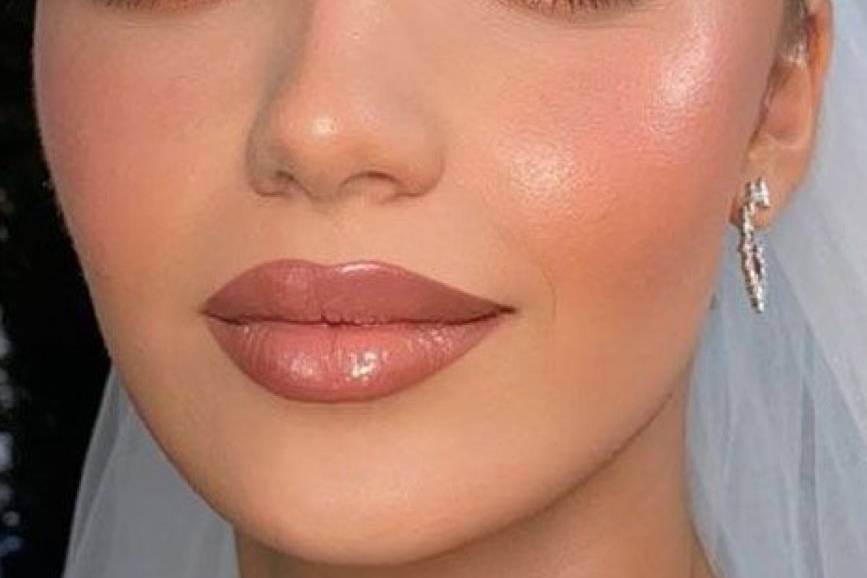 MaquillajeFresco