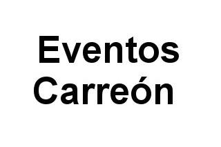 Eventos Carreón