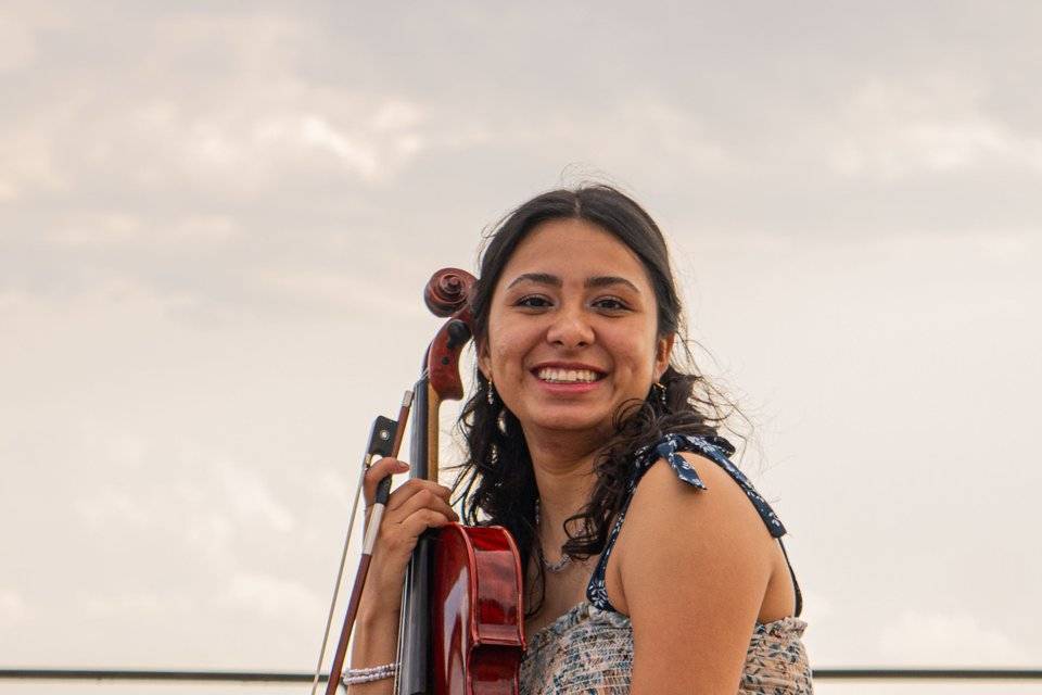 Sonrisa