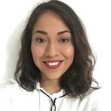 Eunice Romero