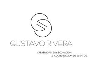 Gustavo Rivera Decoración