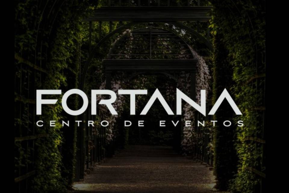 Fortana