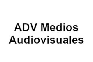 ADV Medios Audiovisuales