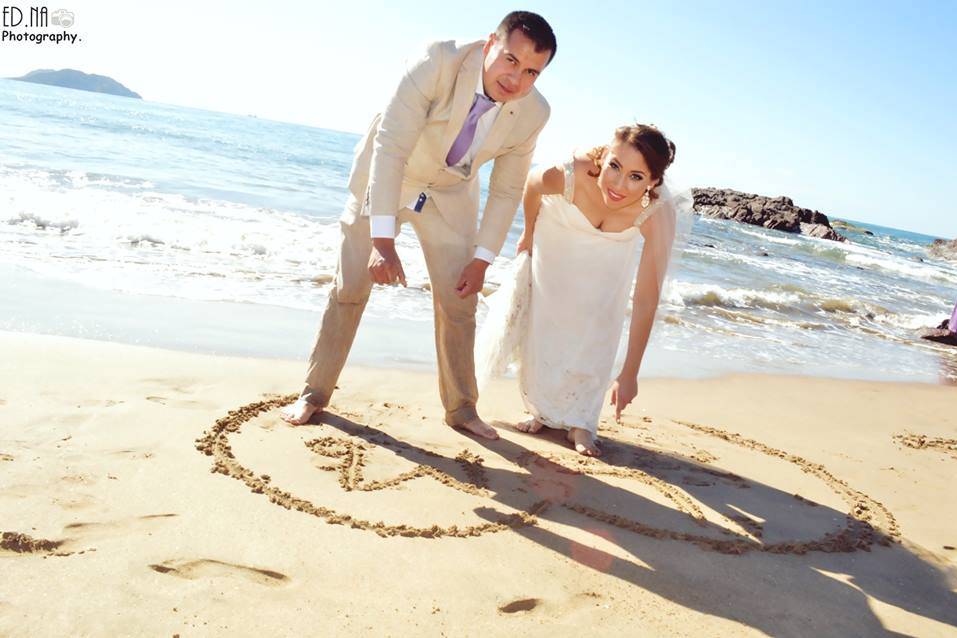 Formal Mazatlán