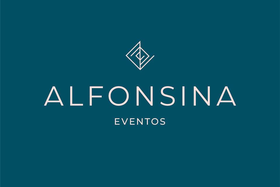 Alfonsina Eventos