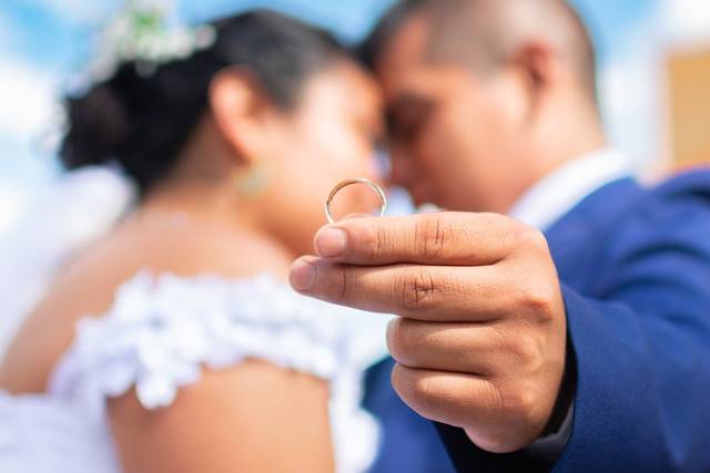 Anillo