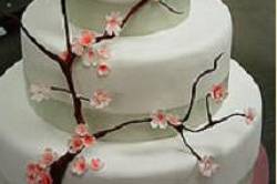 Pastel artesanal