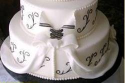 Pasteles para toda ocasión