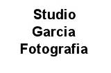 Studio Garcia Fotografia