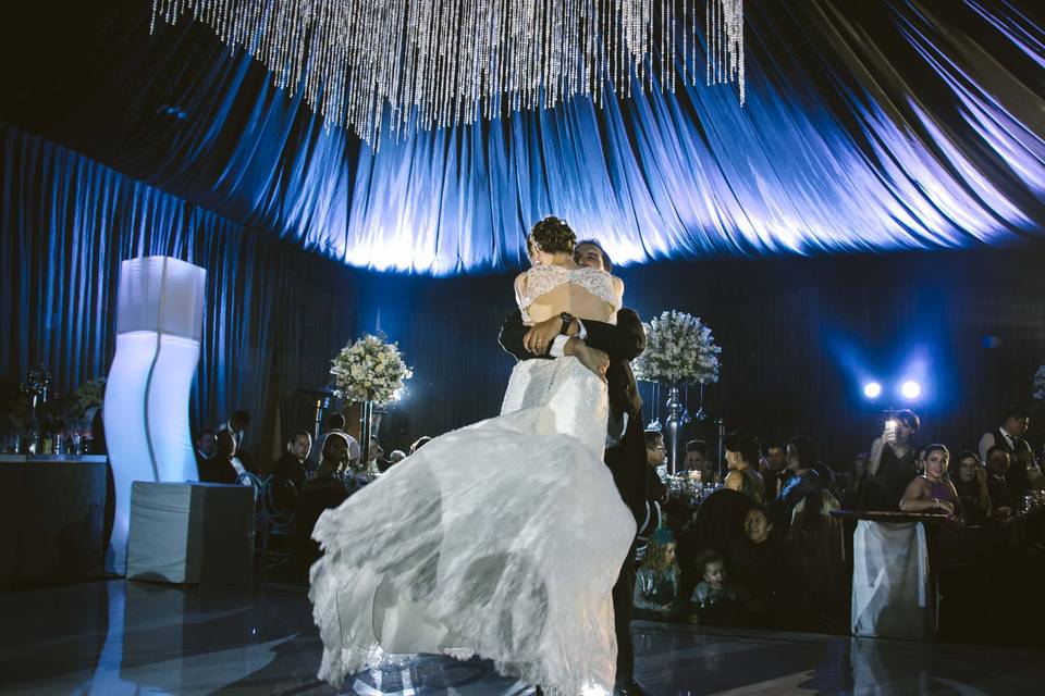 Fernanda y eduardo, puebla.