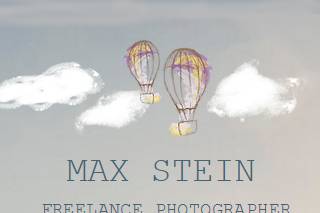 Max stein logo