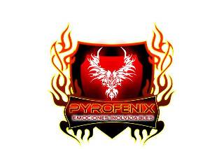 Pyrofenix