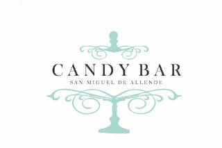 Candy Bar San Miguel Allende