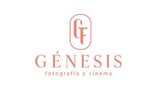 Génesis Logo