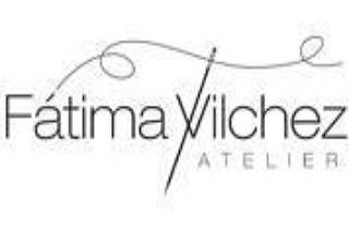 Fátima Vilchez Atelier logo