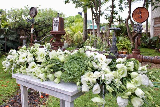 Diseños florales