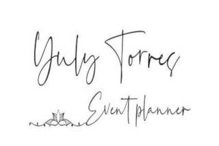 Yuly Torres Logo