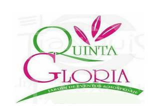 Quinta Gloria