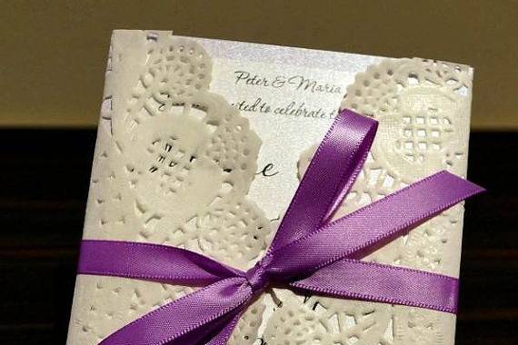 Invitaciones
