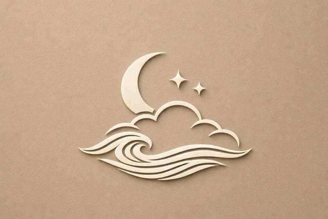 Mar de Nubes