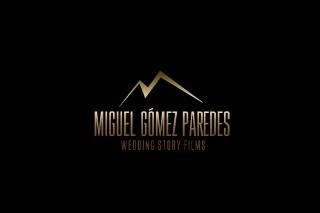 Miguel Gómez Video