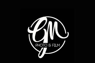 GM Photo & Film
