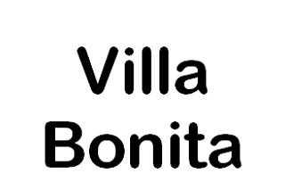 Villa Bonita logo