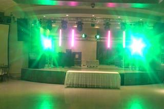 Nexos Music