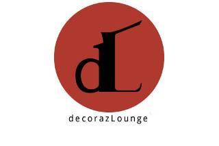 Decoraz lounge logoo