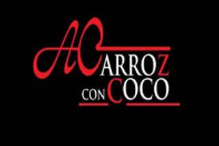 Orquesta Arroz con Coco