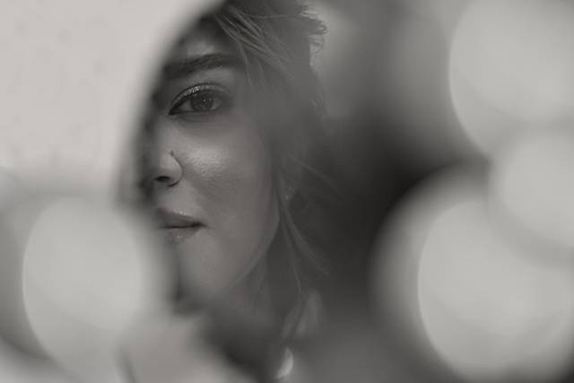 Fotos que reflejen las emociones de la fiesta