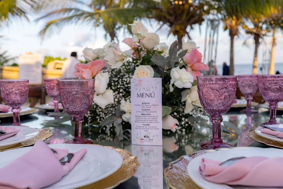 Boda M&A 02.dic.22