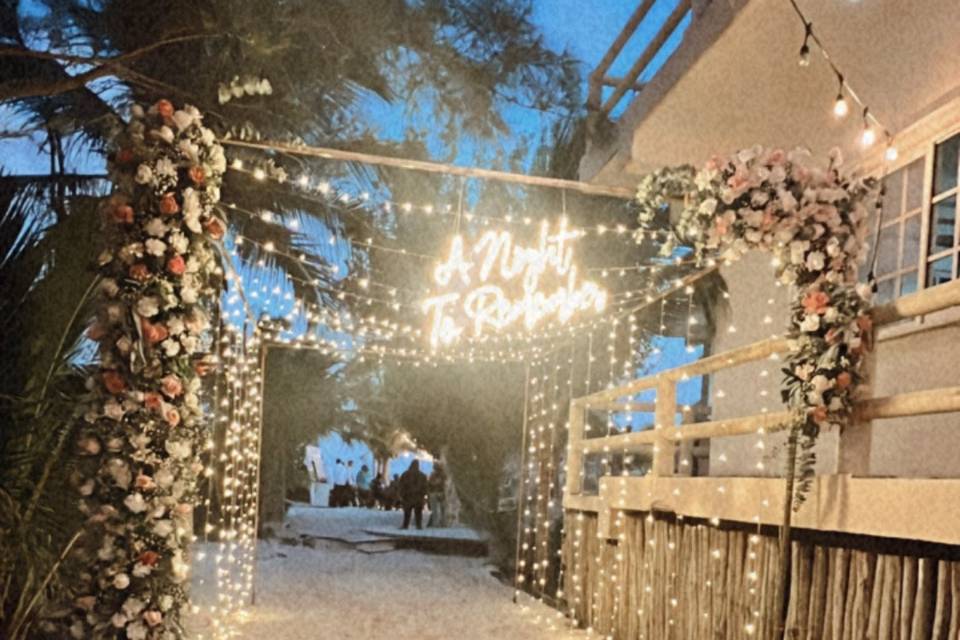 Bodas