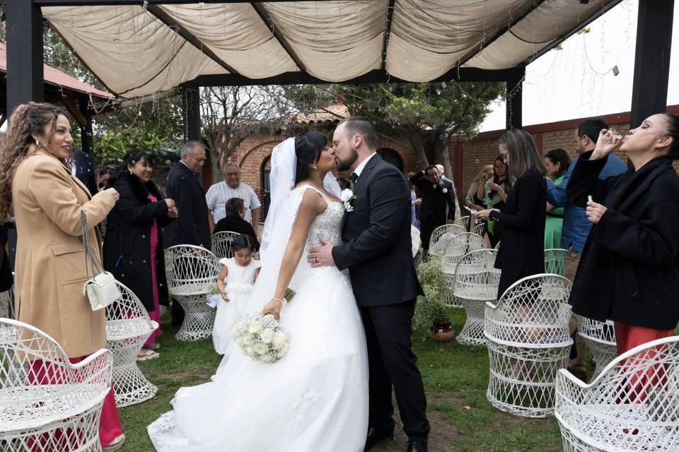 Maya González Fotógrafa