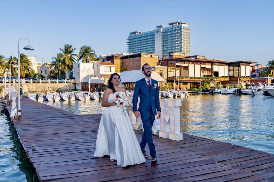 Boda D&M 23.May.23